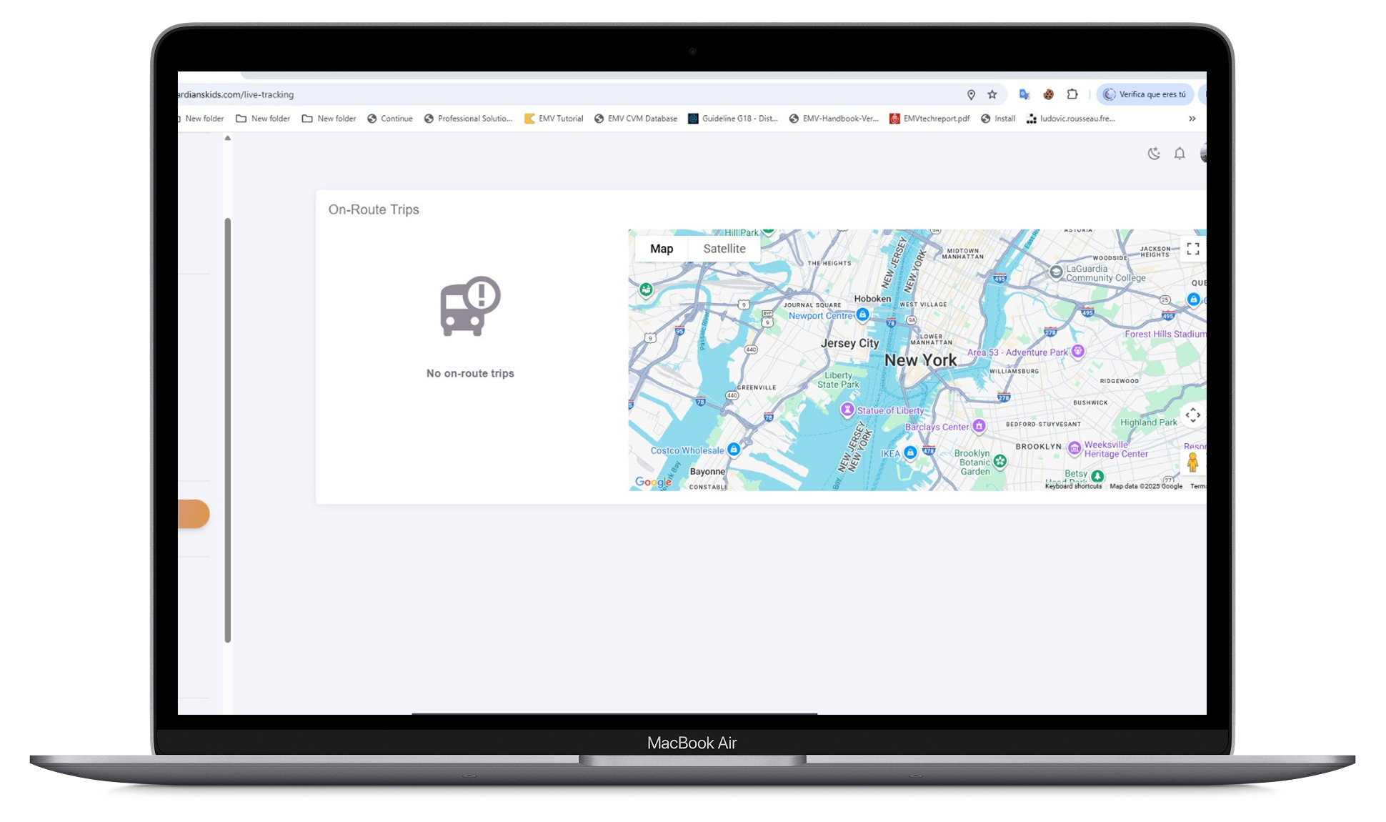 MacBook Air Preview 5